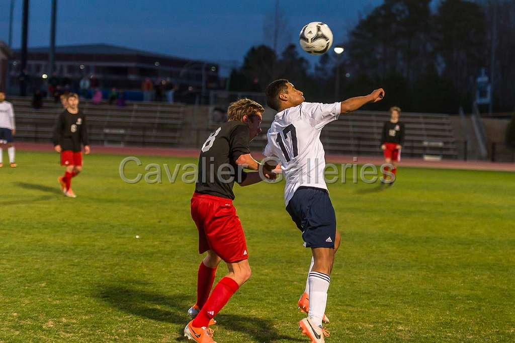 BoysSoccer vs WH 133.jpg